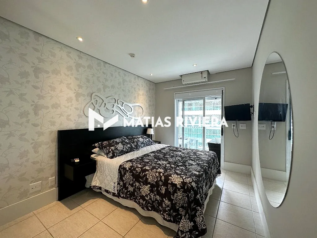 Apartamento AP1266 – foto 13