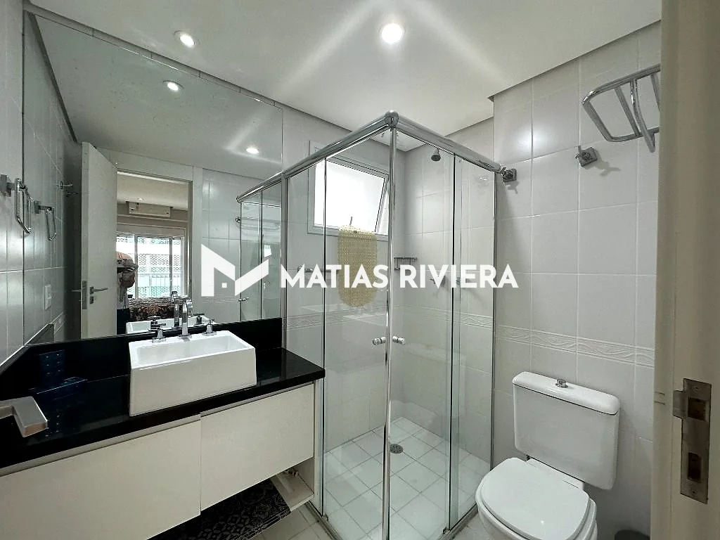 Apartamento AP1266 – foto 14