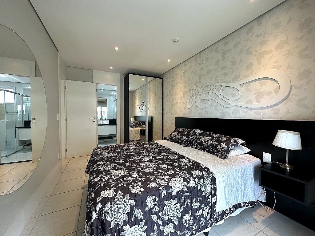 Apartamento AP1266 – foto 15