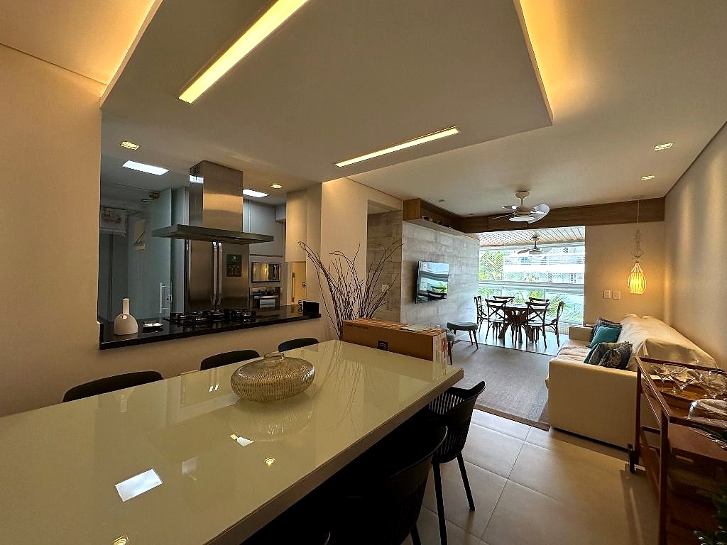 Apartamento AP1267 – foto 4