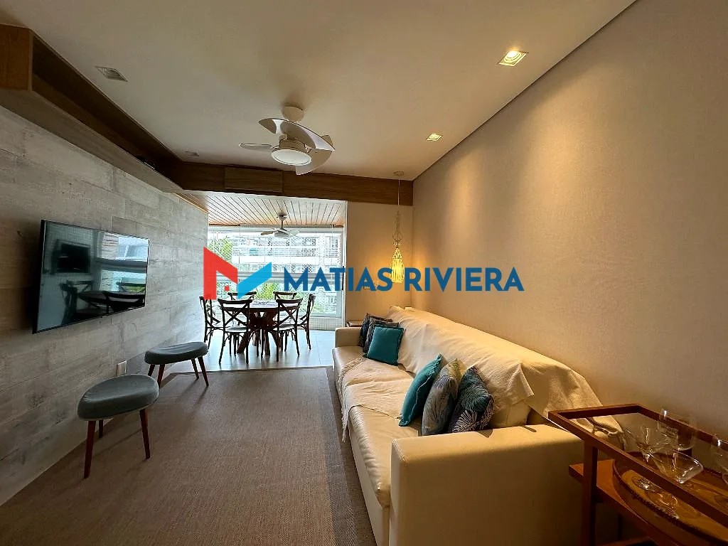 Apartamento AP1267 – foto 5