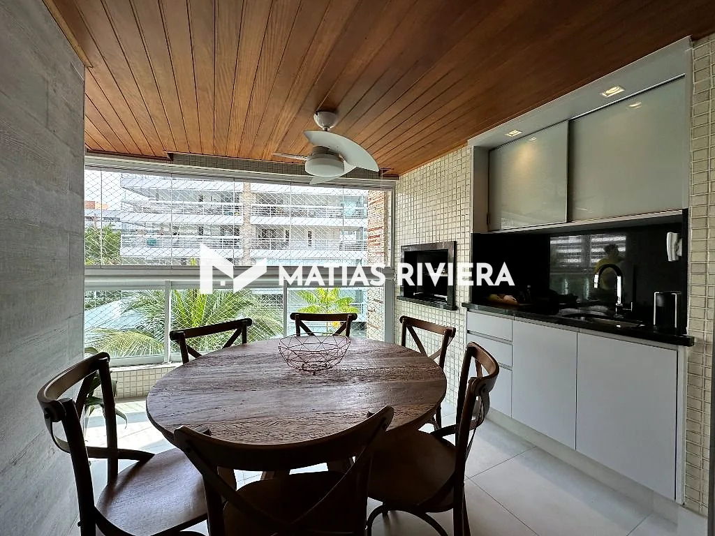 Apartamento AP1267 – foto 8