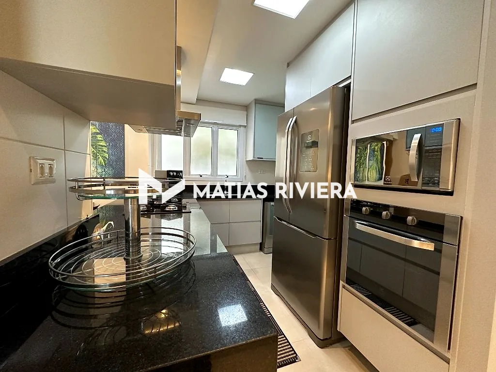 Apartamento AP1267 – foto 10