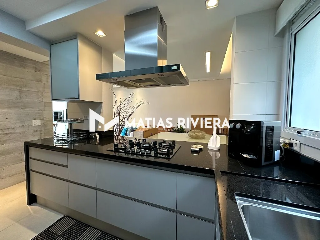 Apartamento AP1267 – foto 11