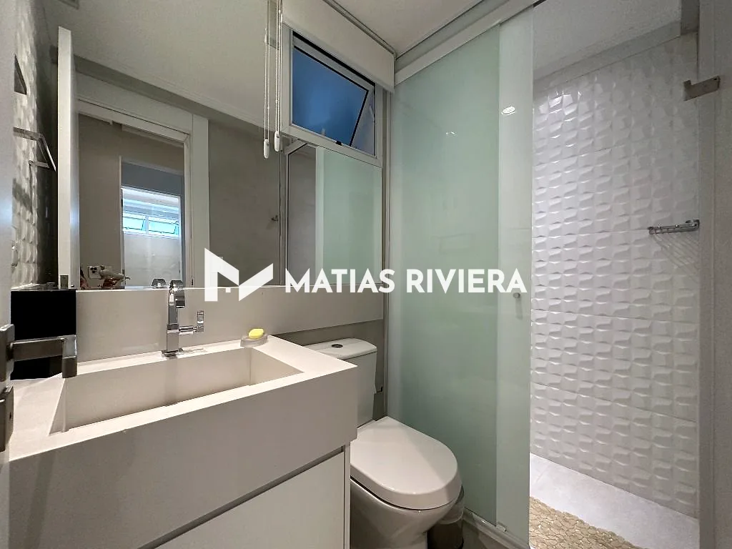 Apartamento AP1267 – foto 12