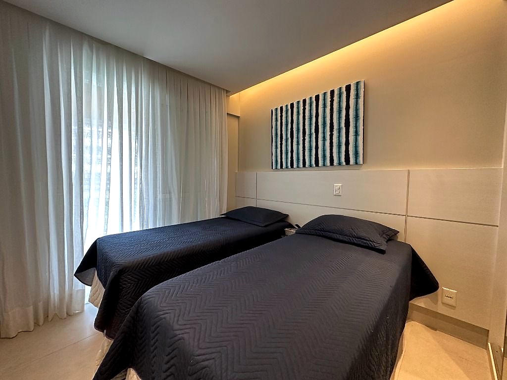 Apartamento AP1267 – foto 13