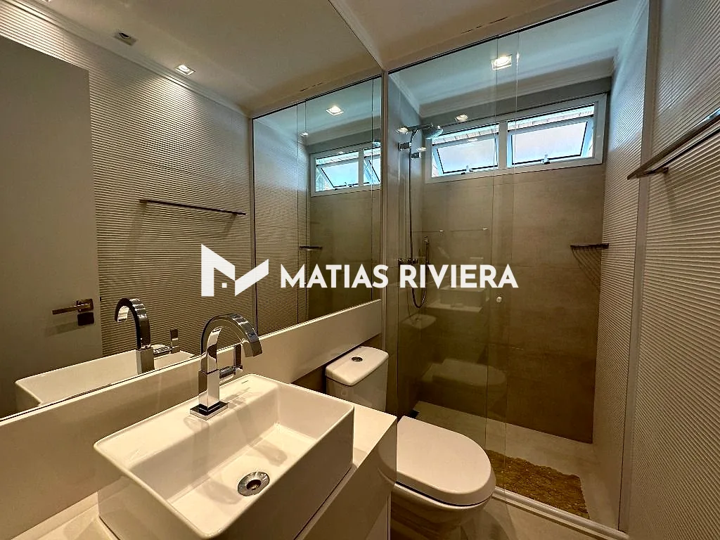 Apartamento AP1267 – foto 14