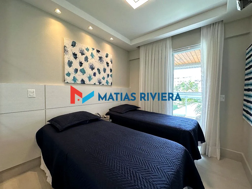 Apartamento AP1267 – foto 15