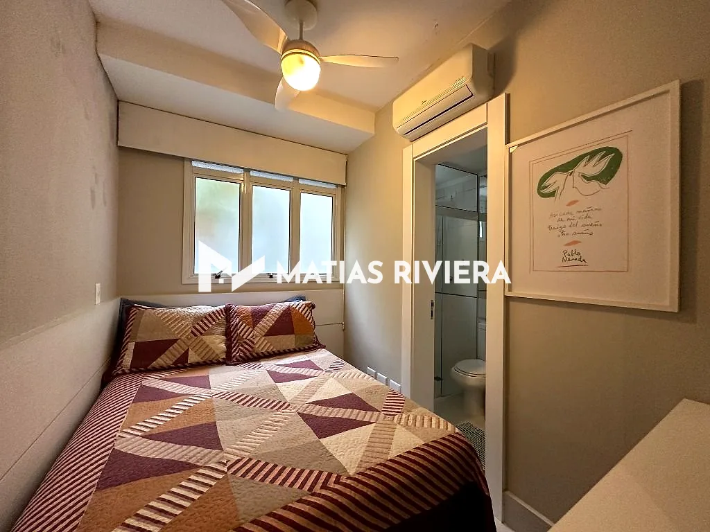 Apartamento AP1267 – foto 16