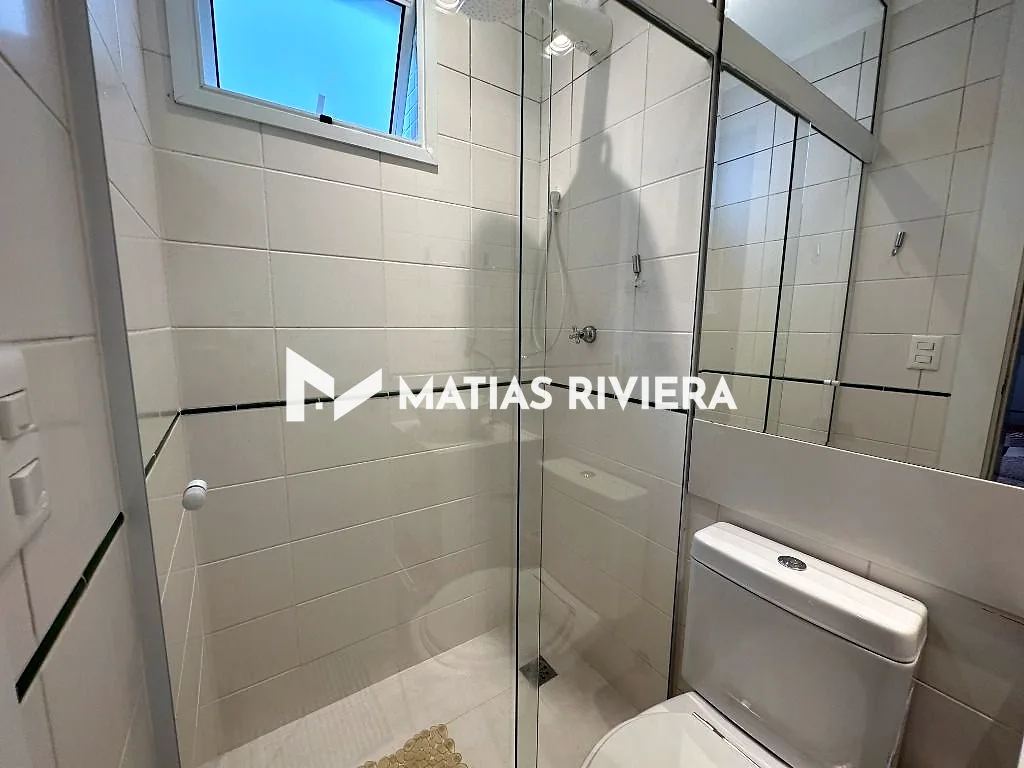 Apartamento AP1267 – foto 17