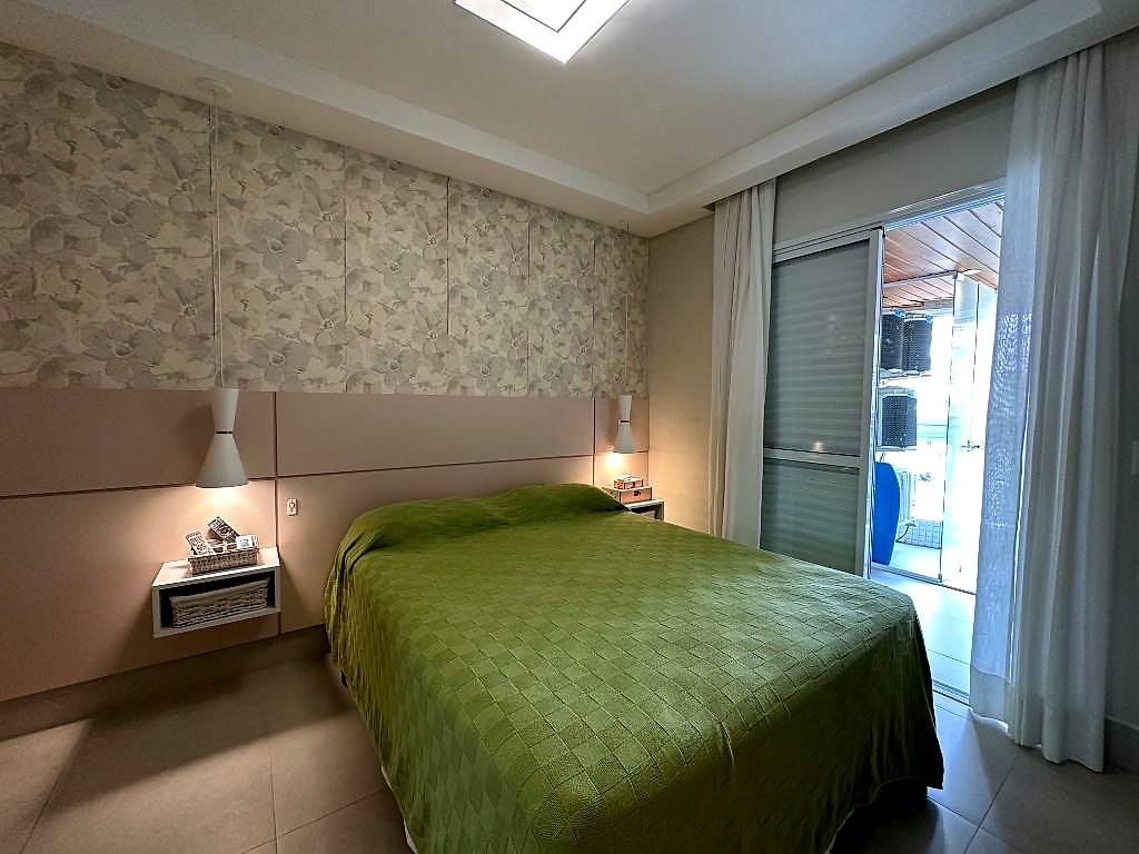 Apartamento AP1267 – foto 18