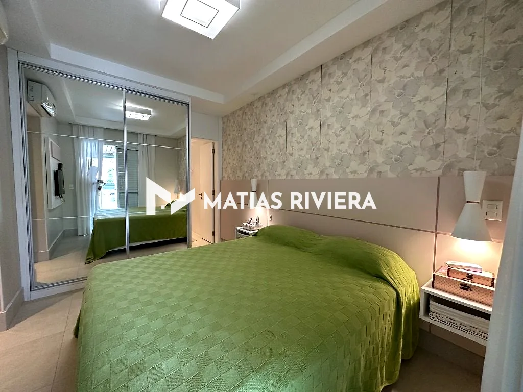 Apartamento AP1267 – foto 19