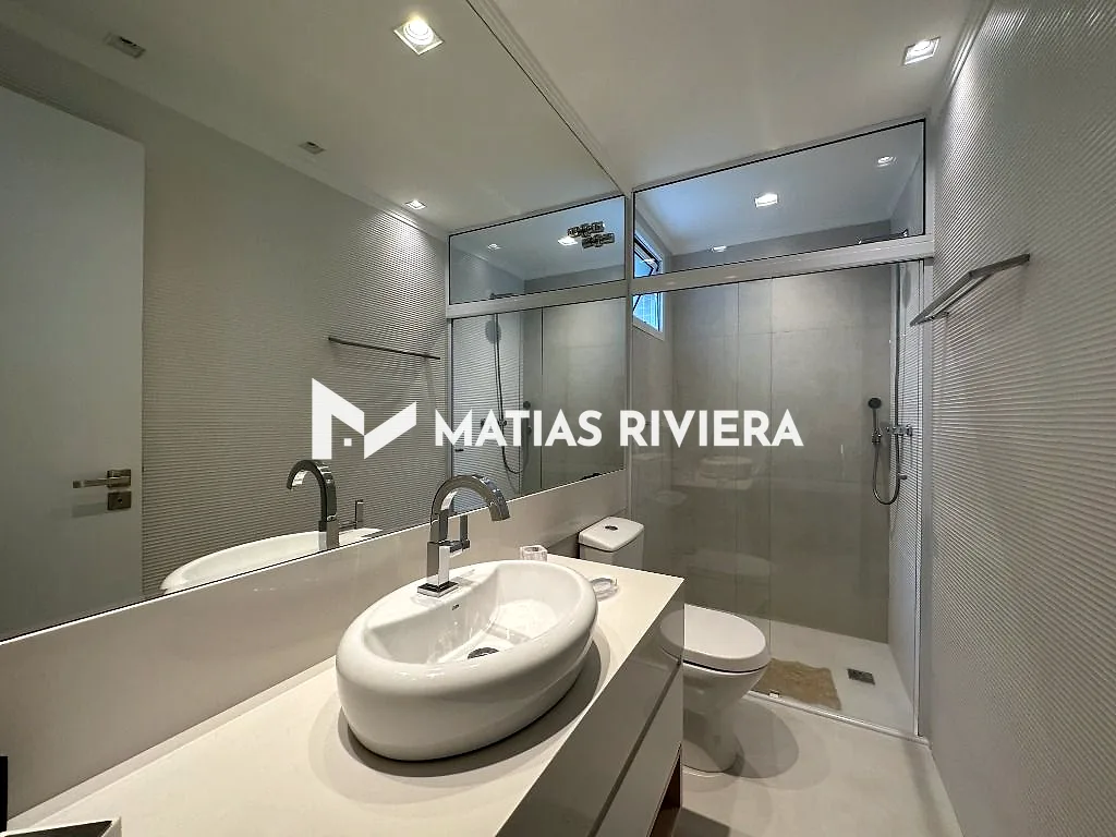Apartamento AP1267 – foto 20