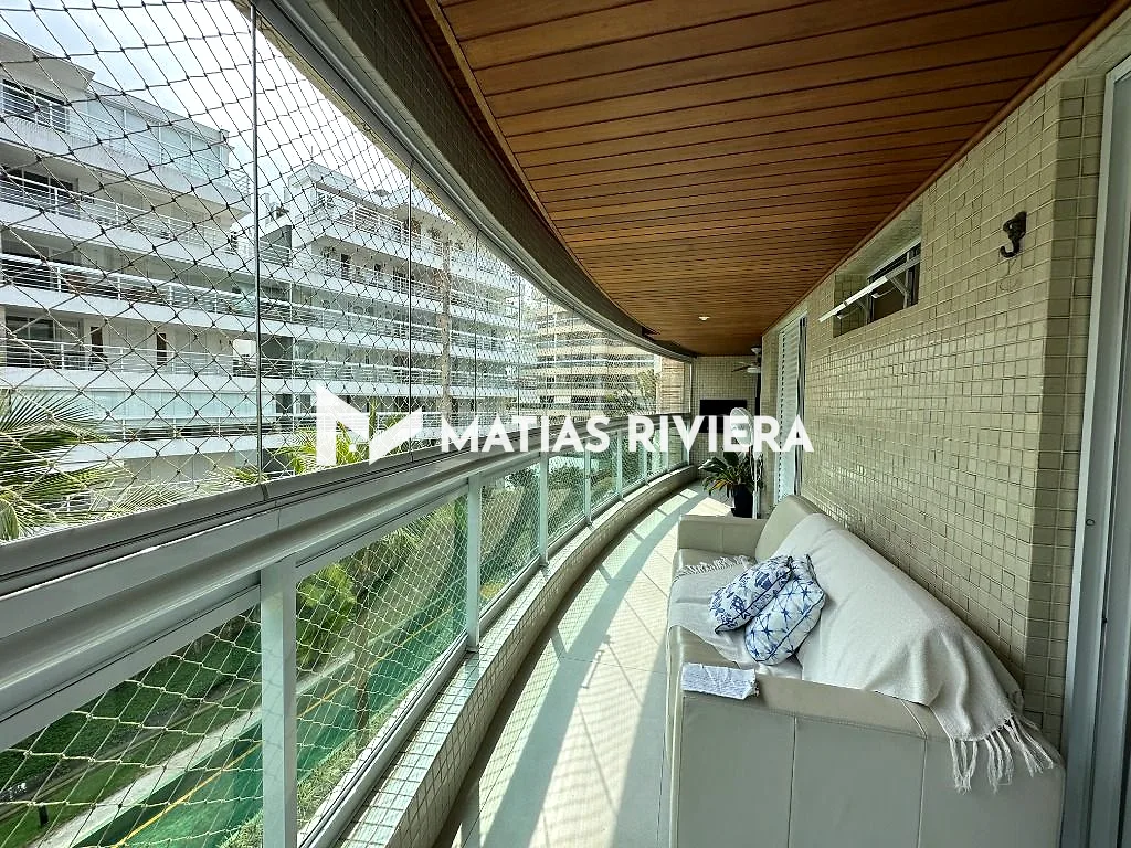 Apartamento AP1267 – foto 21