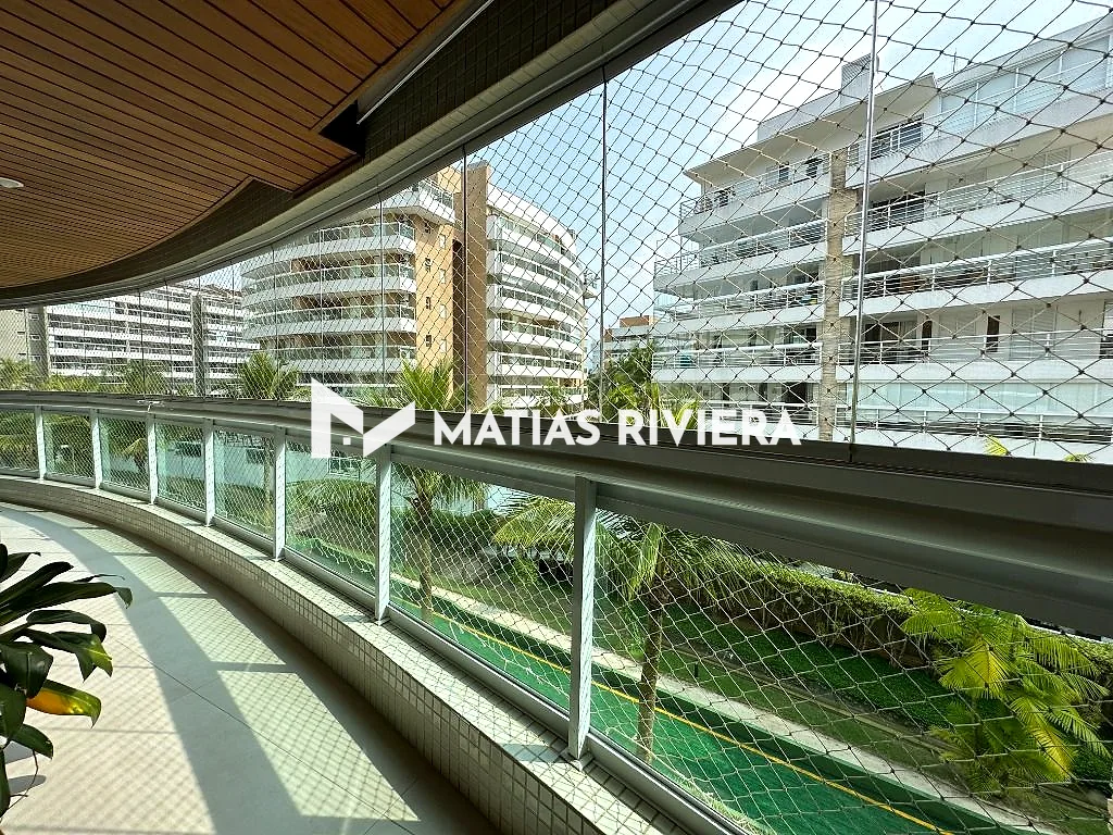 Apartamento AP1267 – foto 22