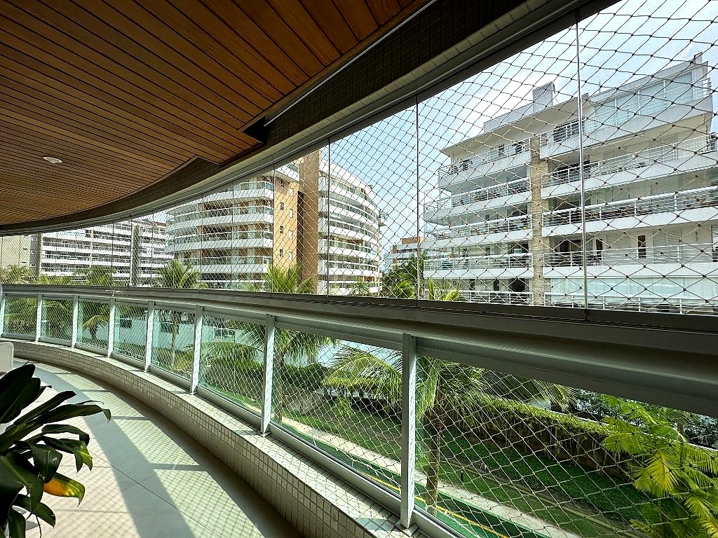 Apartamento AP1267 – foto 23