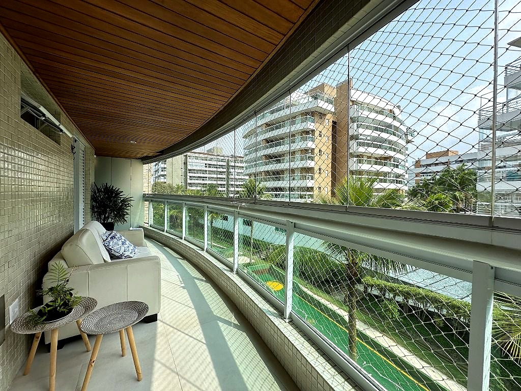 Apartamento AP1267 – foto 24