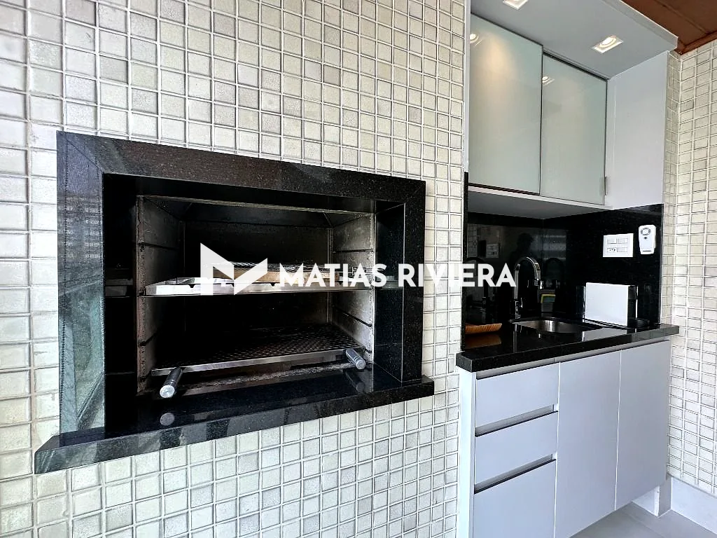 Apartamento AP1267 – foto 25