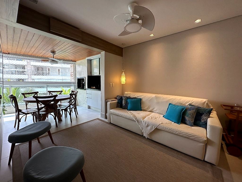 Apartamento AP1267 – foto 7