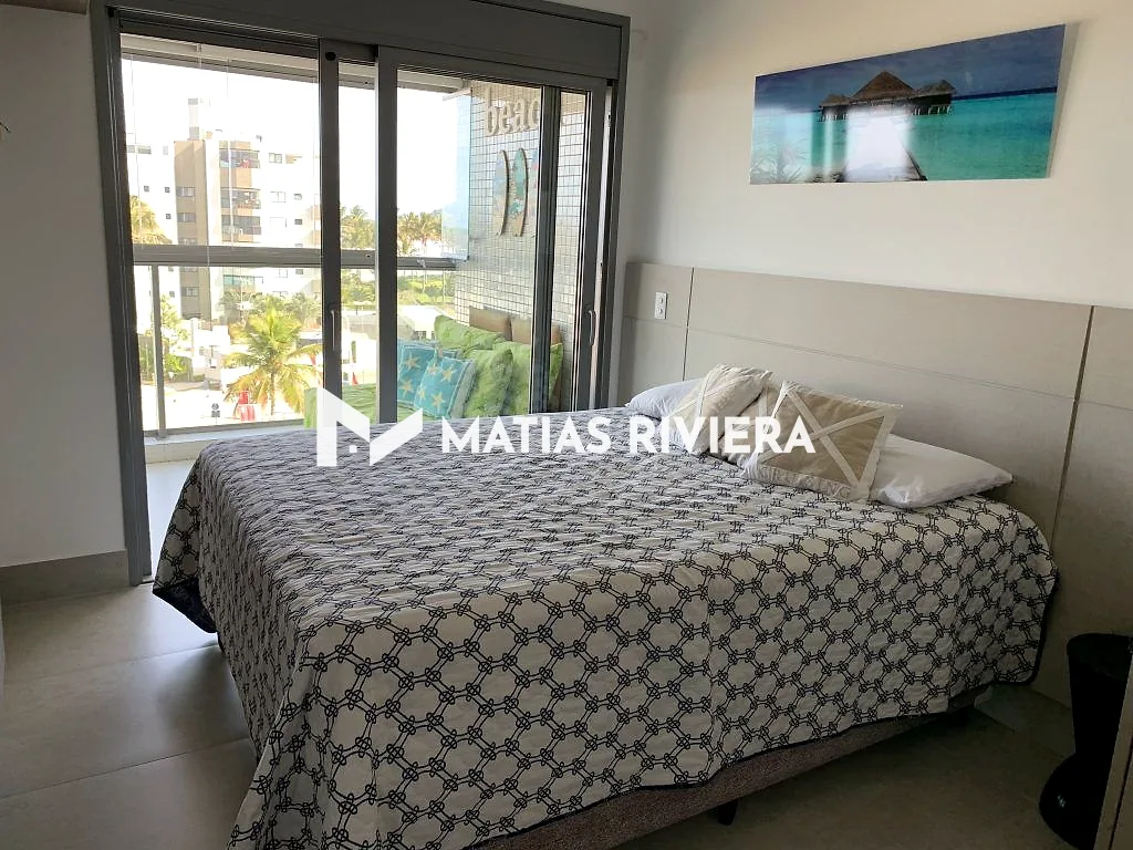 Apartamento AP1273 – foto 10