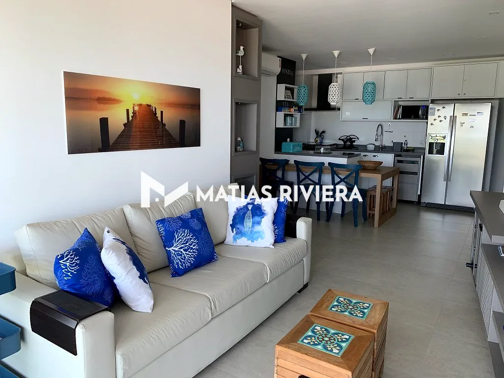 Apartamento AP1273 – foto 2