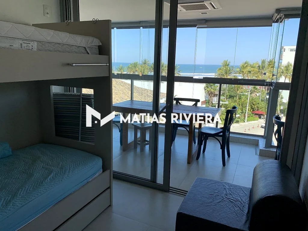 Apartamento AP1273 – foto 12