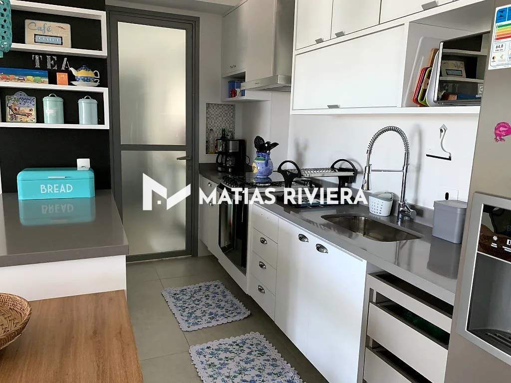 Apartamento AP1273 – foto 5