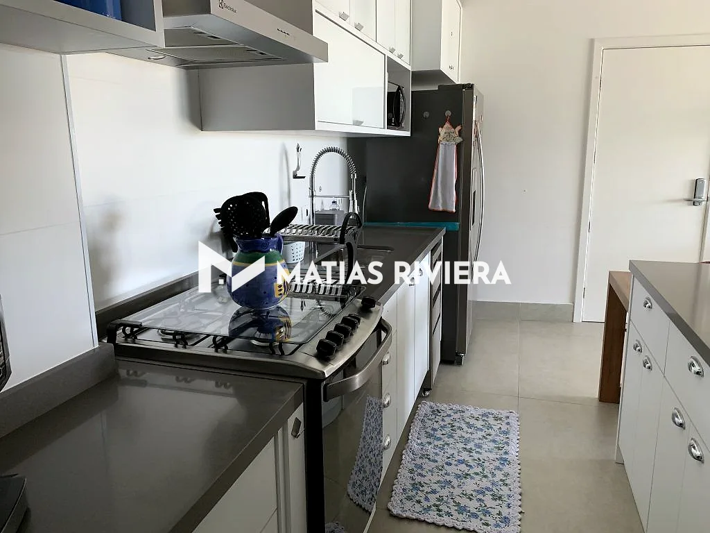 Apartamento AP1273 – foto 7