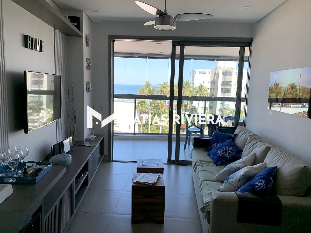 Apartamento AP1273 – foto 3