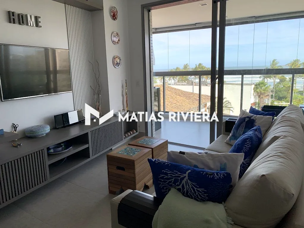Apartamento AP1273 – foto 4