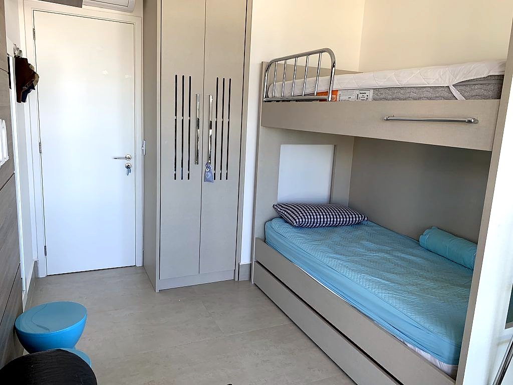 Apartamento AP1273 – foto 13