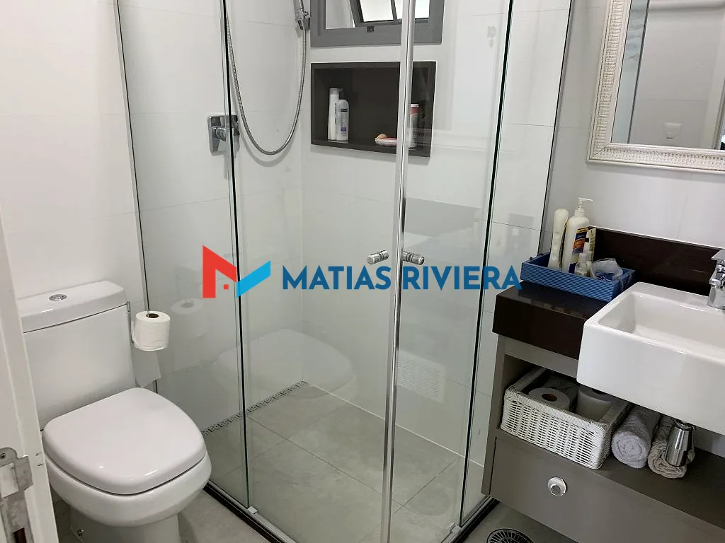 Apartamento AP1273 – foto 14