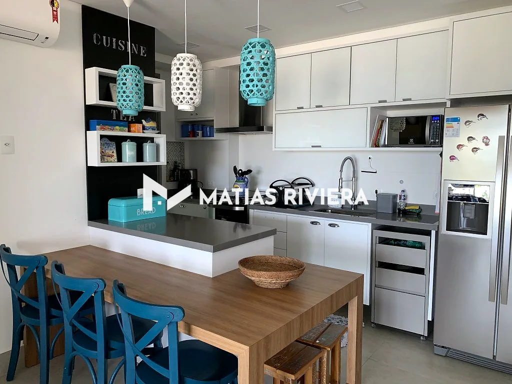 Apartamento AP1273 – foto 6