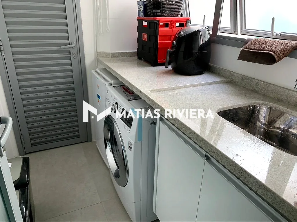 Apartamento AP1273 – foto 15