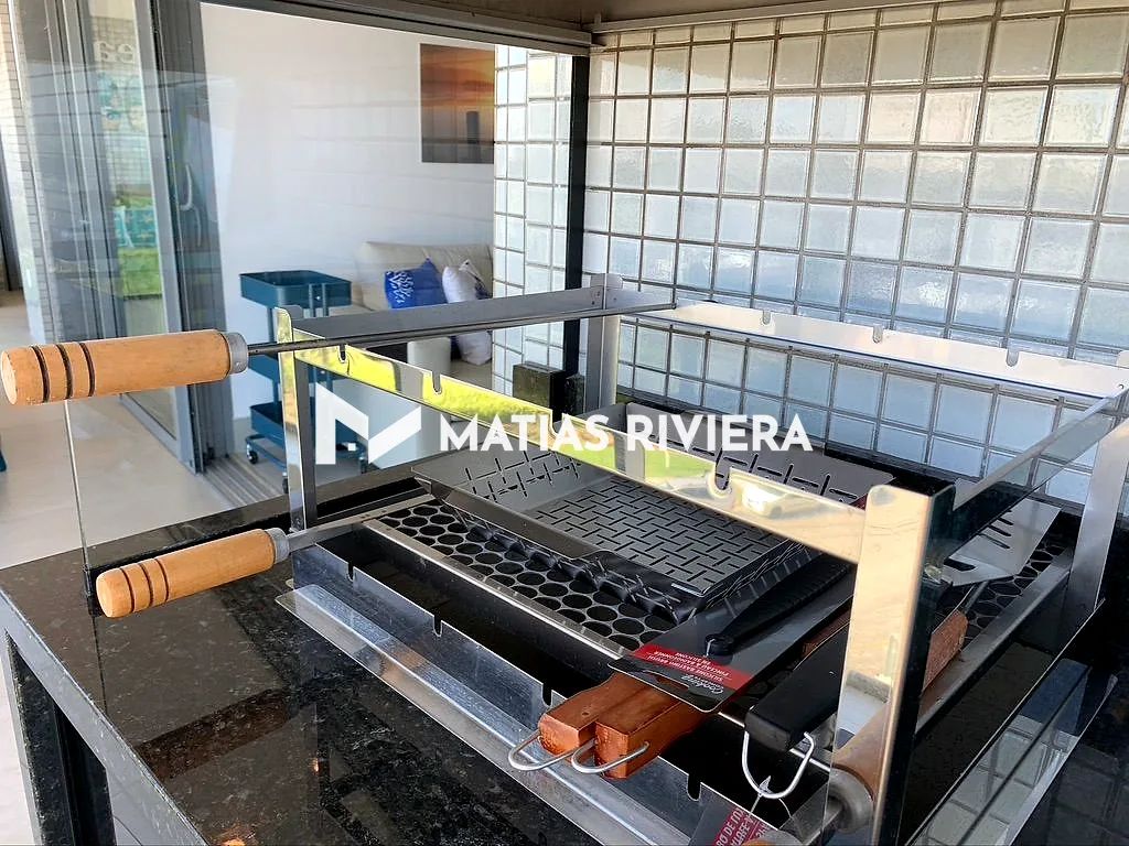 Apartamento AP1273 – foto 9