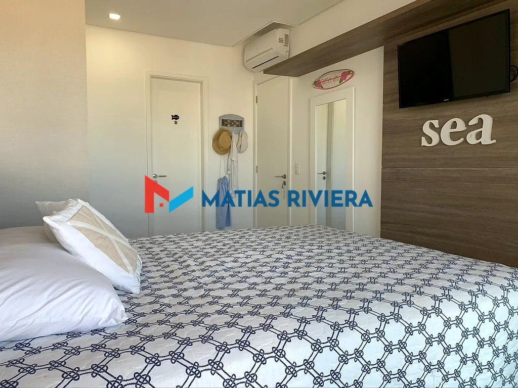Apartamento AP1273 – foto 11