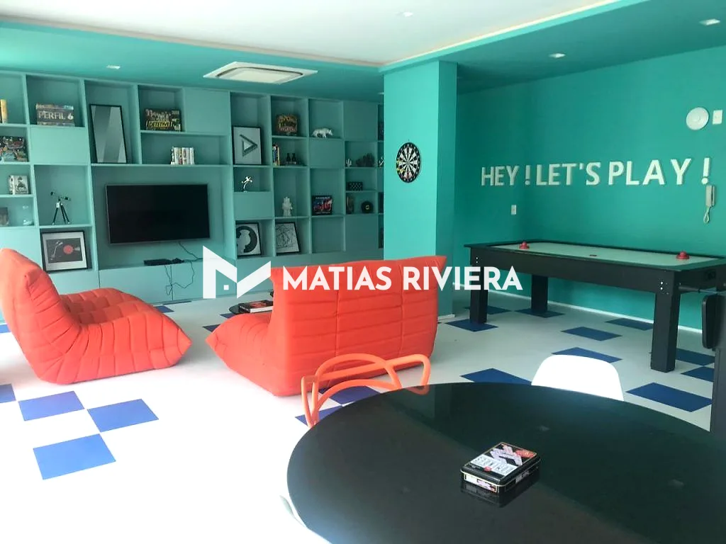 Apartamento AP1273 – foto 20