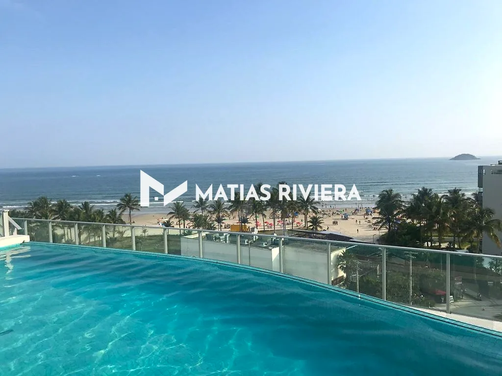 Apartamento AP1273 – foto 16
