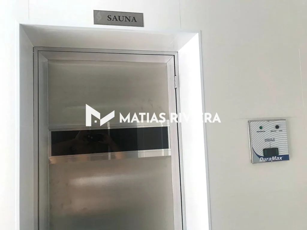 Apartamento AP1273 – foto 21