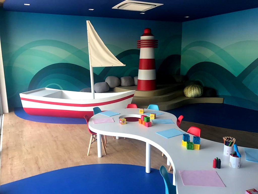 Apartamento AP1273 – foto 18