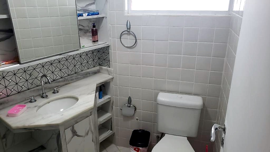 Apartamento AP1277 – foto 2