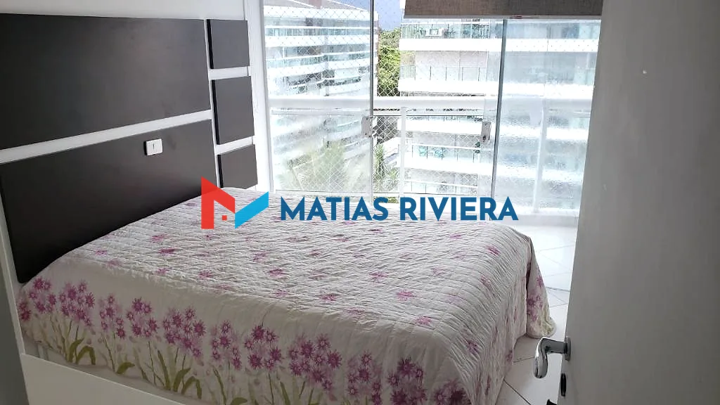 Apartamento AP1277 – foto 4
