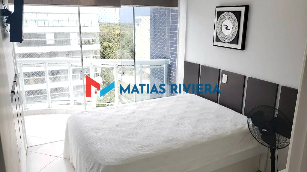Apartamento AP1277 – foto 5