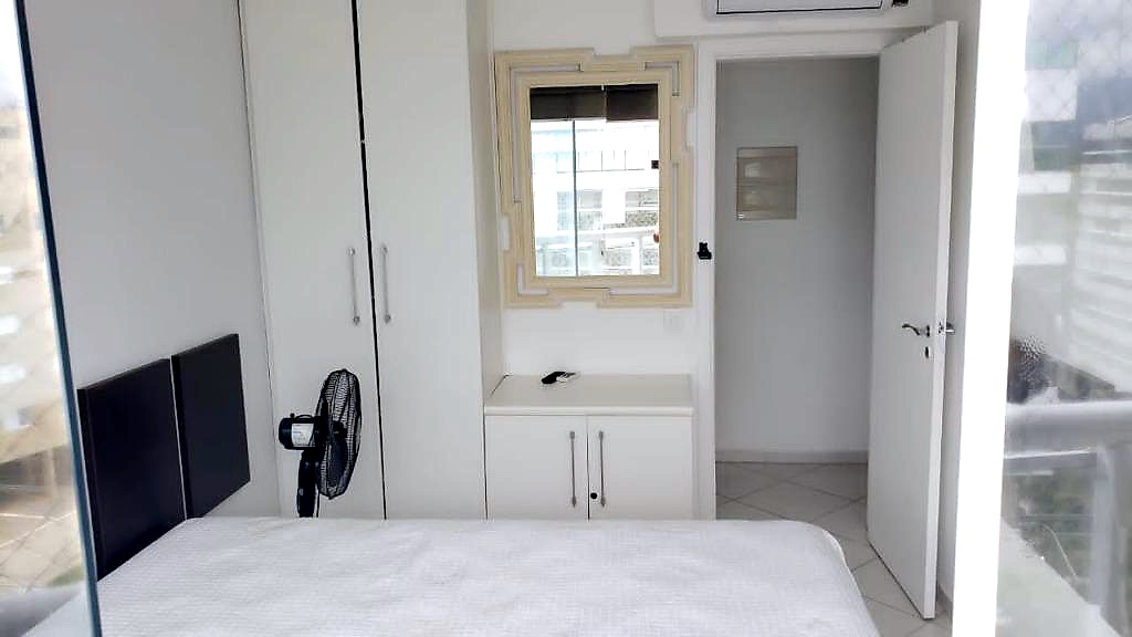 Apartamento AP1277 – foto 6