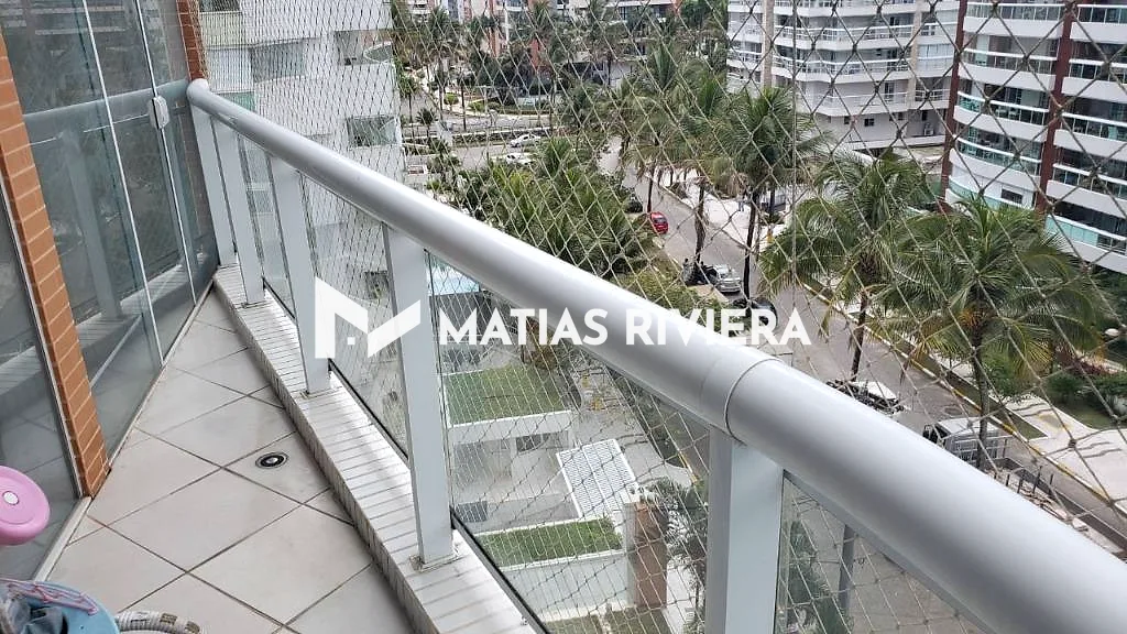 Apartamento AP1277 – foto 7