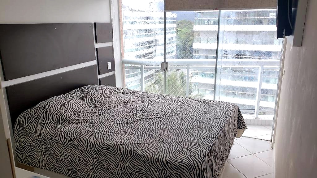 Apartamento AP1277 – foto 8