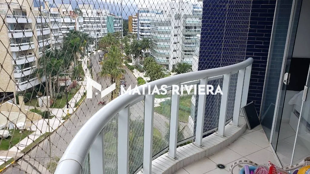 Apartamento AP1277 – foto 13