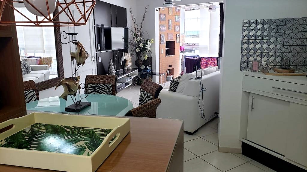 Apartamento AP1277 – foto 14