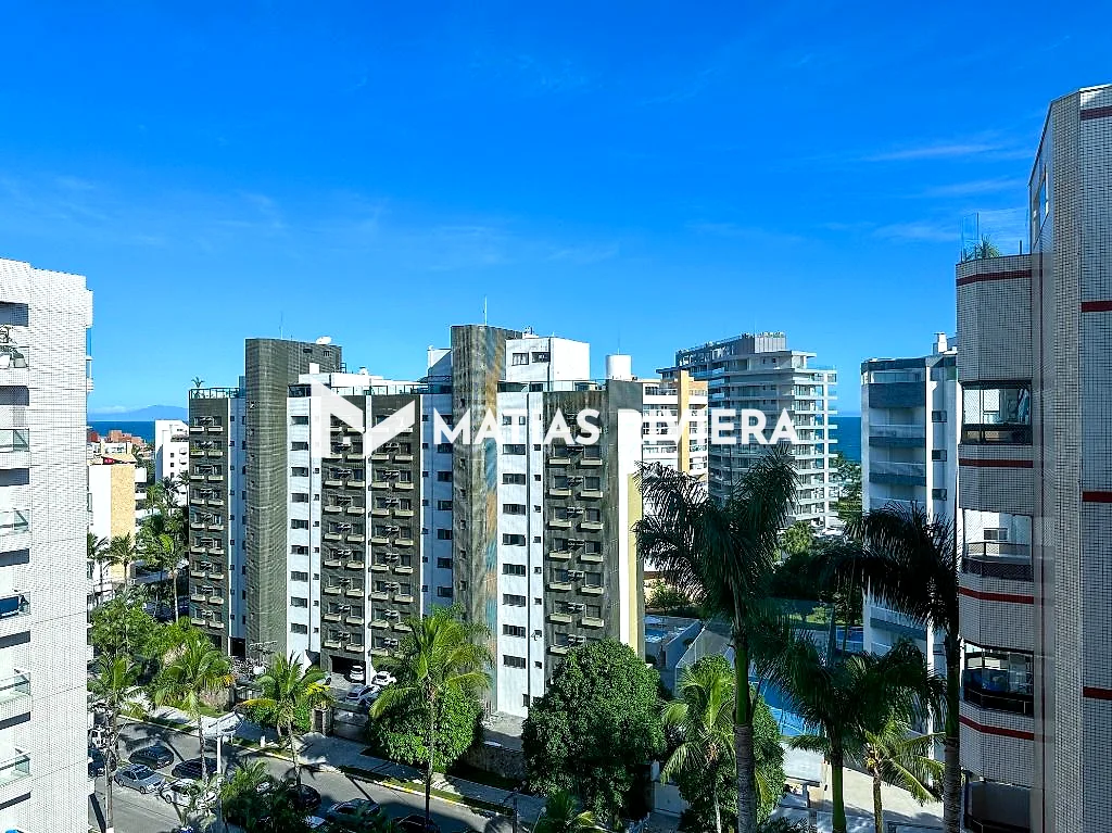 Suíte