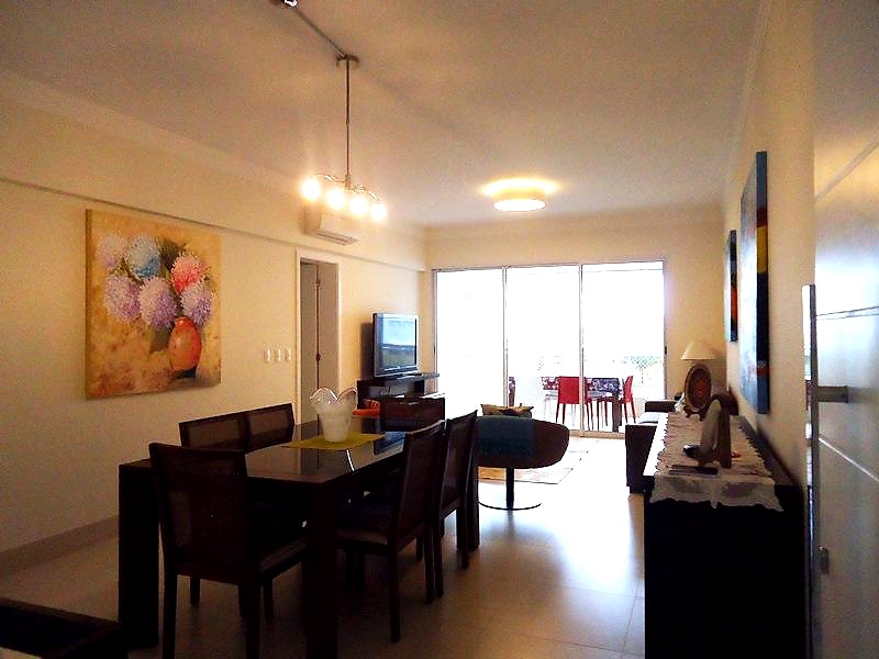 Apartamento AP1284 – foto 2